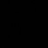 vanassar
